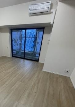 居室・リビング　居室※別部屋参考写真