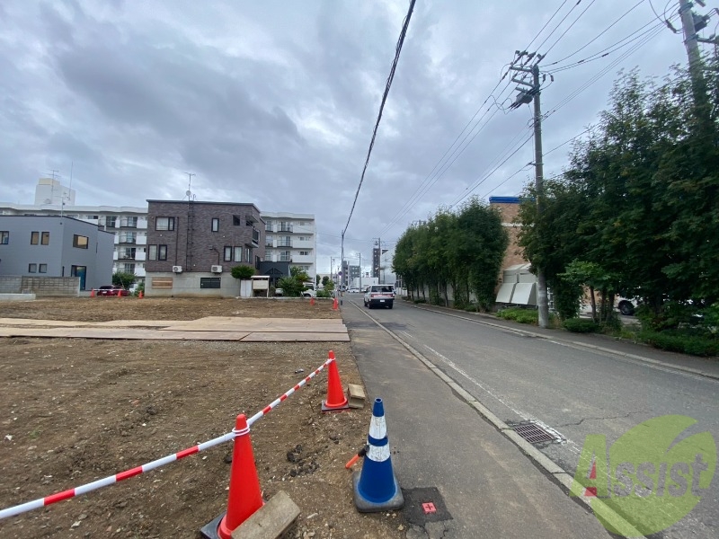その他　その他