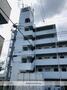 南林間駅より徒歩5分 6階 築39年10ヶ月の賃貸物件