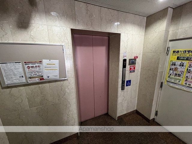 ロビー　ロビー