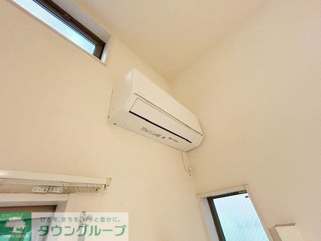 その他部屋・スペース　設備
