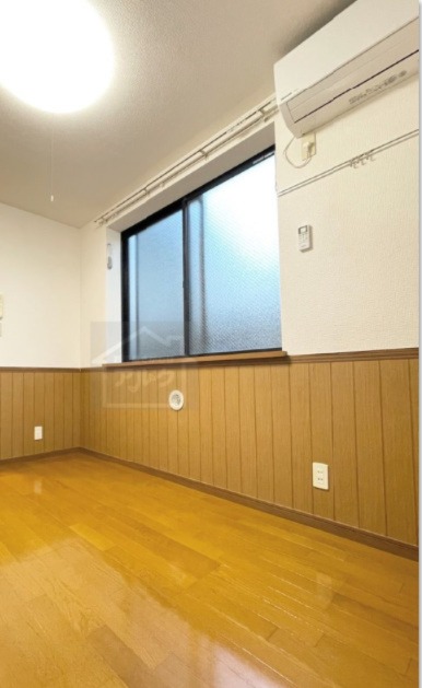 その他部屋・スペース　同仕様