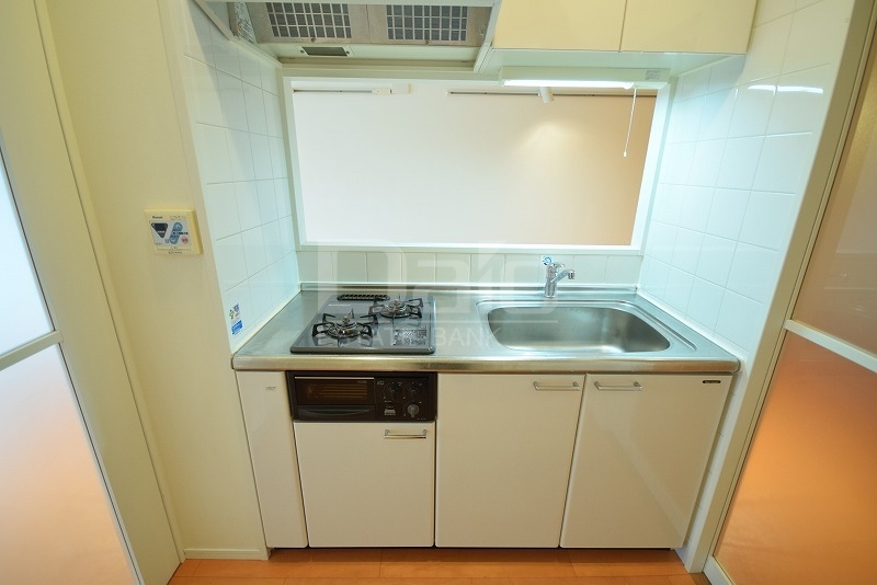 その他　※写真は同タイプ別部屋です