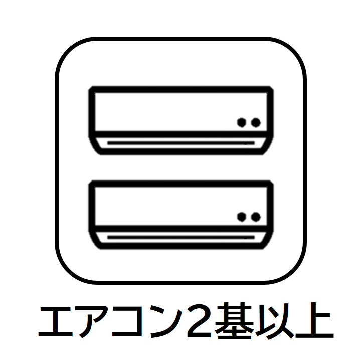 その他部屋・スペース　荒川区西日暮里１