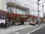 スーパー　Foodestオークプラザ大泉学園店（スーパー）まで396m
