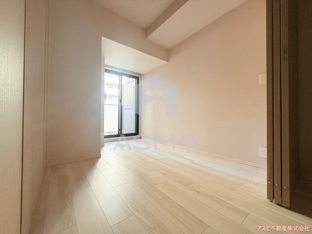 その他部屋・スペース　同マンション別部屋参考写真