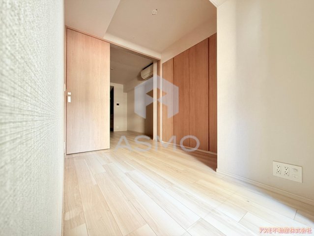 その他　同マンション別部屋参考写真