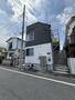 練馬高野台駅より徒歩10分 1階 築7年8ヶ月の賃貸物件