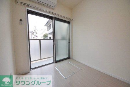 その他部屋・スペース　※施工イメージ　現況優先