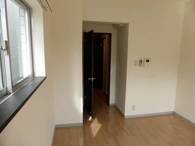 その他部屋・スペース　同仕様反転