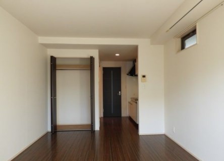 その他部屋・スペース　※現況優先