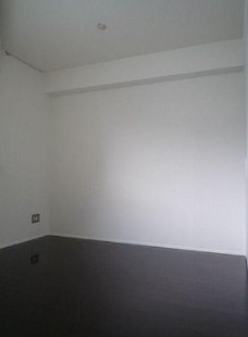その他部屋・スペース　内観