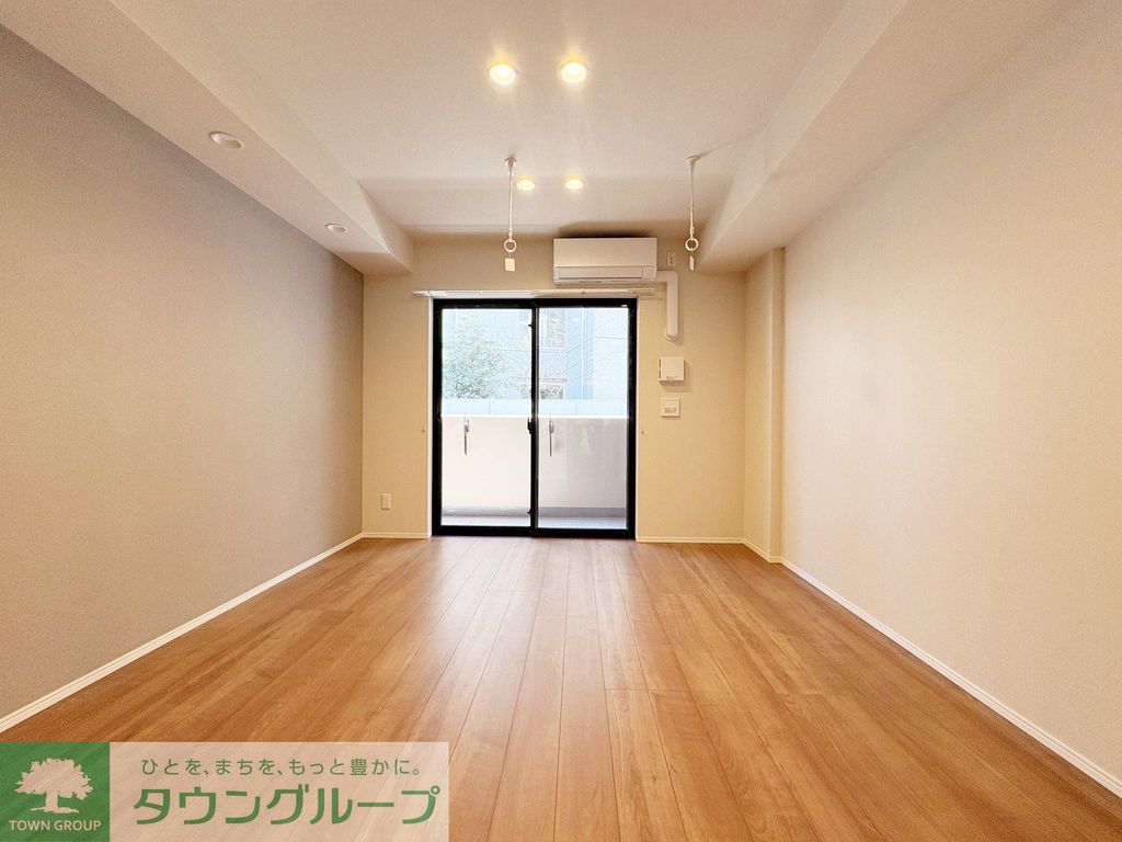 その他部屋・スペース　お問合せはタウンハウジングまで！※現地待合わせ相談可能