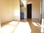 居室・リビング　★きれいなお部屋ですね★