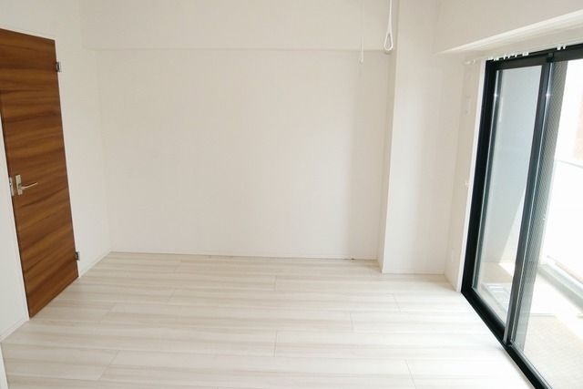 その他部屋・スペース　★居室★