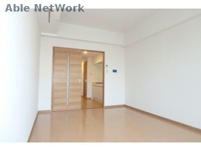 居室・リビング　同型タイプ