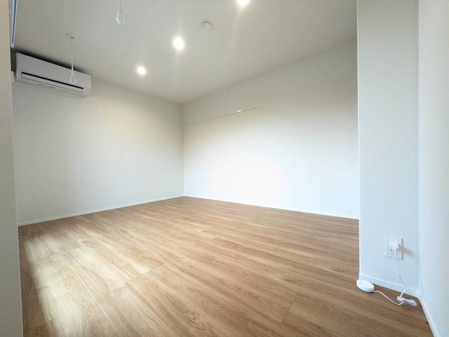 その他部屋・スペース　同施工会社参考写真です