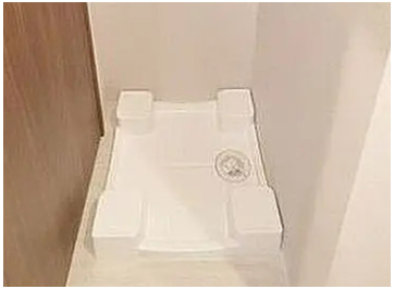 その他設備　※同タイプ参考写真