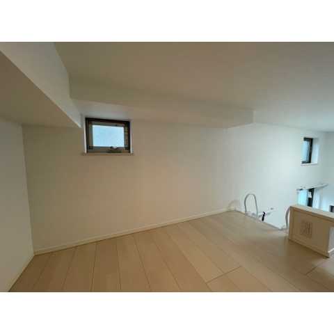 YRoom IIの内装写真