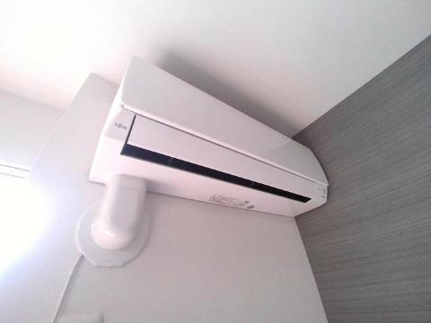 コンフォルタのその他写真