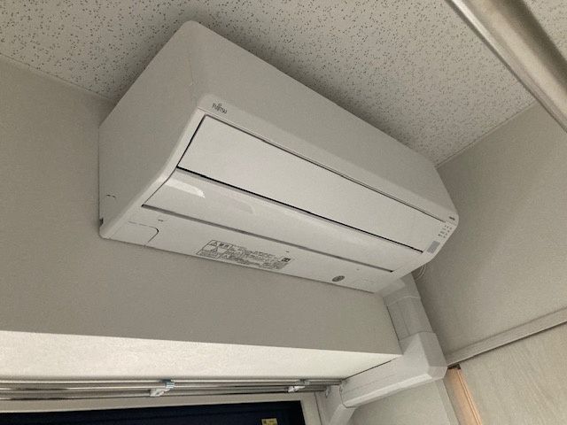 居室・リビング　（別タイプ参考写真）ヴェージュファボーレ　北区東十条５