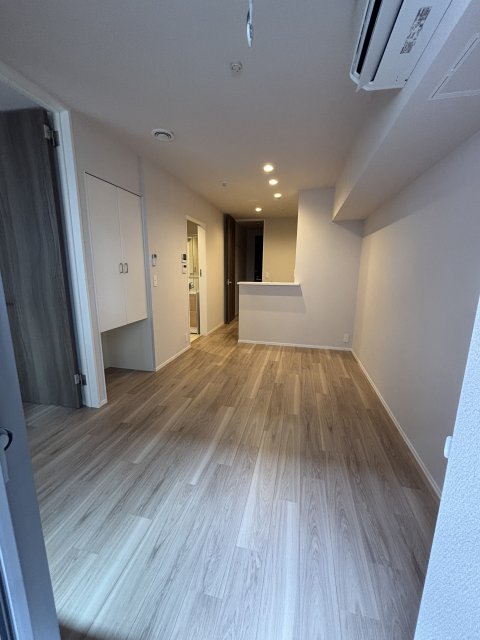 省エネ性能ラベル　ＢＥＬＳマーク　住棟・３０５