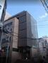 大学・短大　日本経済大学 神戸三宮キャンパス（大学・短大）まで402m