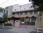 小学校　市立東白壁小学校（小学校）まで150m