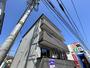 宮内串戸駅より徒歩12分 3階 築3年6ヶ月の賃貸物件