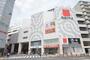 スーパー　西友　大森店（スーパー）まで909m