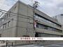 郵便局　豊中郵便局（郵便局）まで450m
