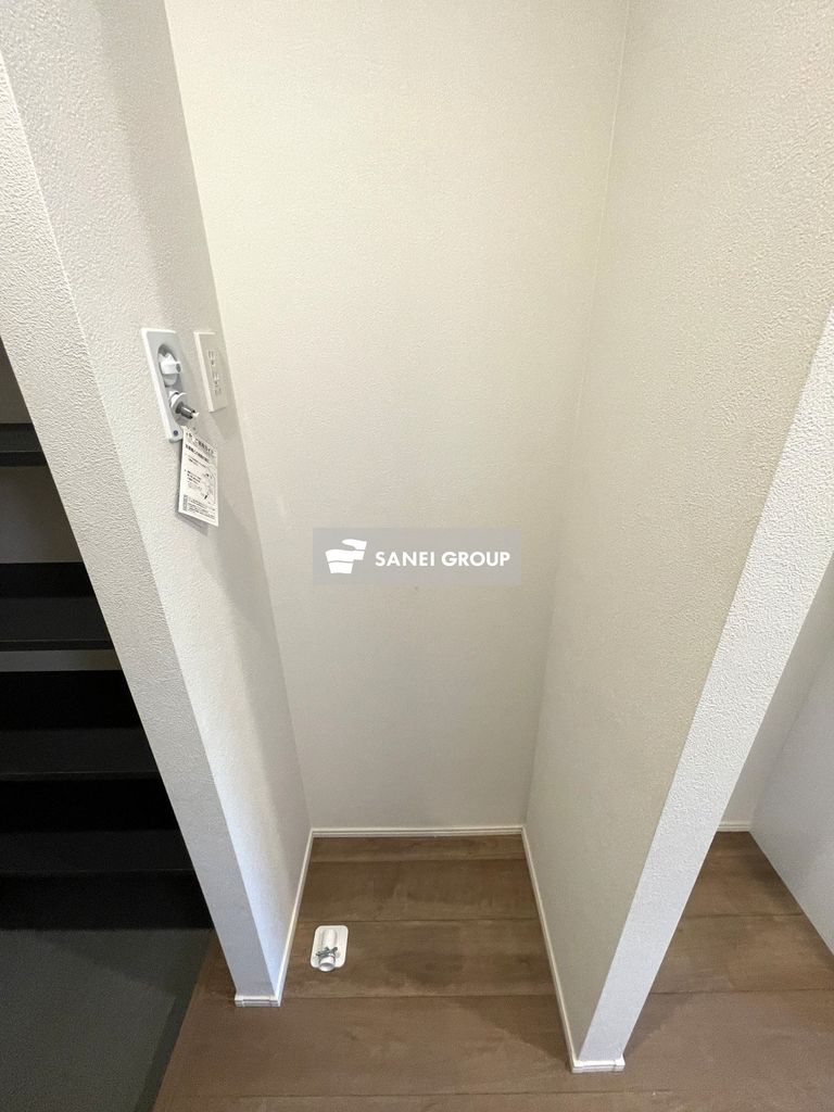 その他　同仕様