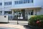 小学校　葛飾区立小松南小学校（小学校）まで621m