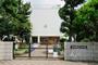 小学校　葛飾区立上小松小学校（小学校）まで1011m