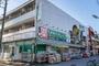 ドラックストア　ユニバーサルドラッグ 東新小岩店（ドラッグストア）まで1080m