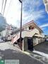 飲食店　ガスト上大岡店（飲食店）まで180m