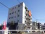 郡元駅より徒歩3分 3階 築20年9ヶ月の賃貸物件