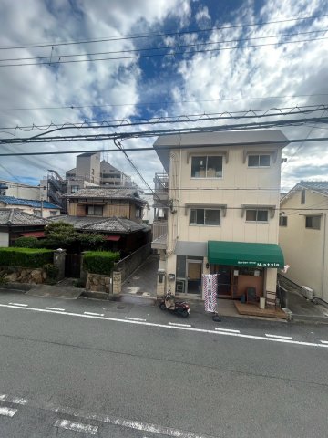アンボワーズ武庫川レディースのその他写真