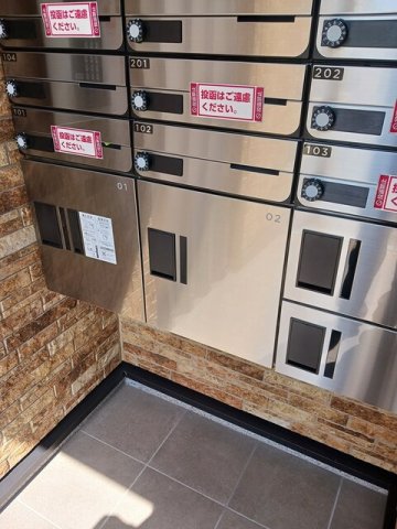 その他　その他