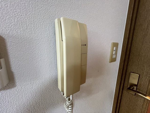 アークコート北口のその他写真