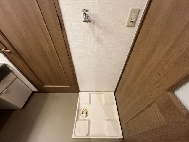 アークコート北口のその他写真