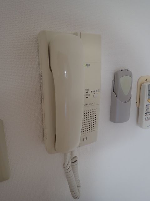 パラドール中村橋のその他写真