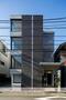 幡ヶ谷駅より徒歩10分 3階 築11年9ヶ月の賃貸物件