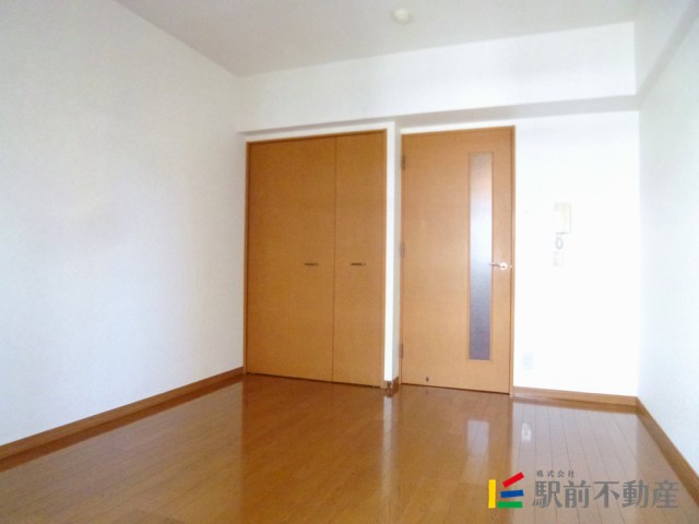 居室・リビング　同タイプ別部屋
