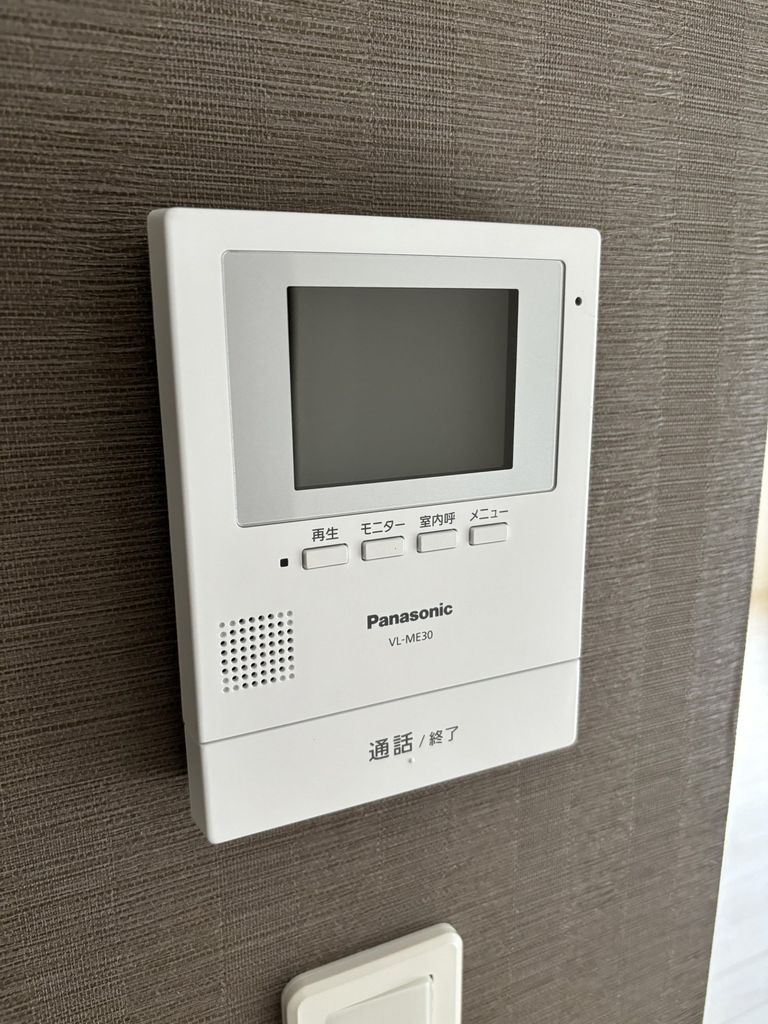 Sky bloom Natsumiのその他写真