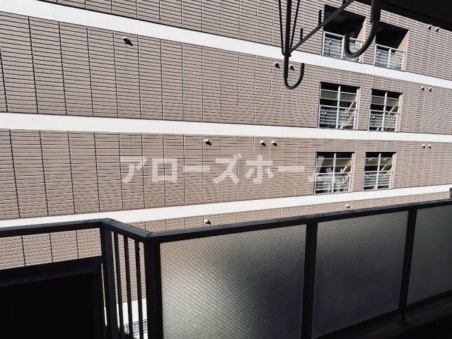 ＪＲ山陽本線 西明石駅 徒歩18分 4階建 築43年のその他写真