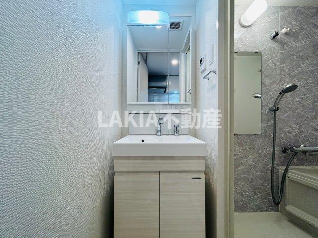 S-RESIDENCE堺筋本町Unoのその他写真