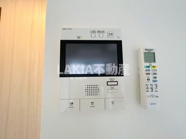 S-RESIDENCE堺筋本町Unoのその他写真