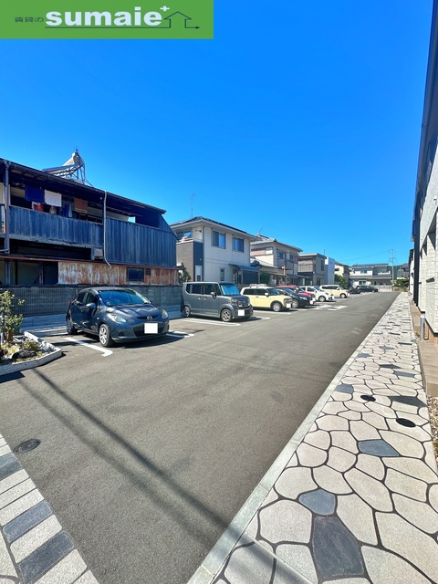 ＪＲ紀勢本線 紀和駅 徒歩7分 2階建 築4年のその他写真