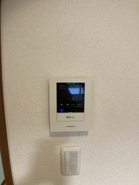 ＪＲ東海道本線 平塚駅 バス乗車時間：12分 最寄りバス停で下車 徒歩4分 2階建 築19年のその他写真